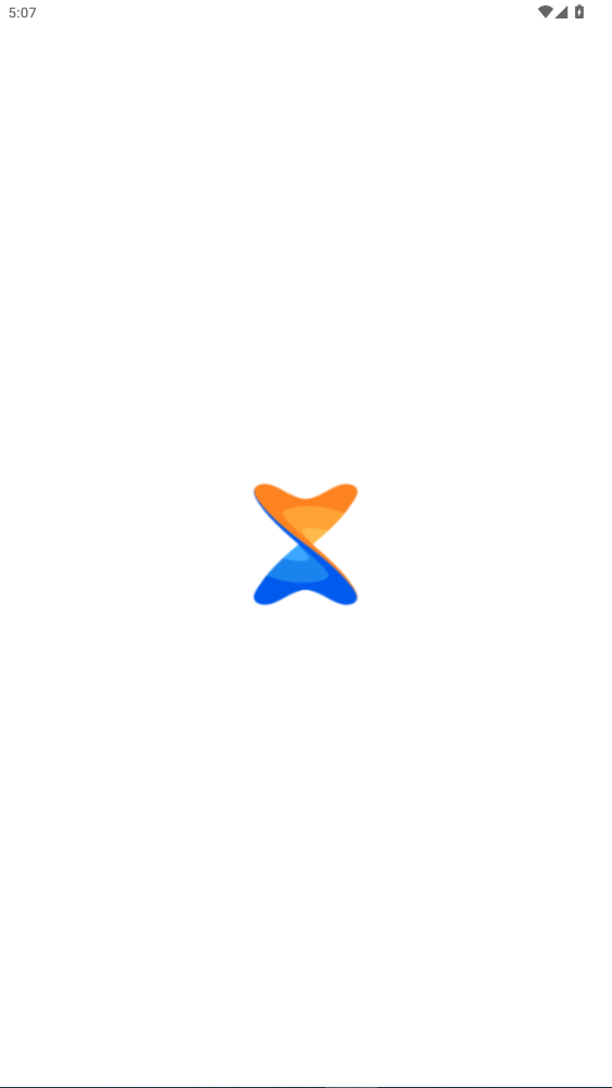 Xender׿°