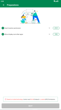 Xender��׿���������°�