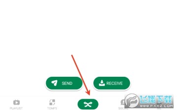 Xender��׿���������°�