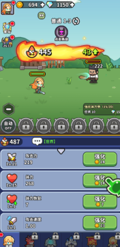 ʥ��OL0.1����Ѱ�