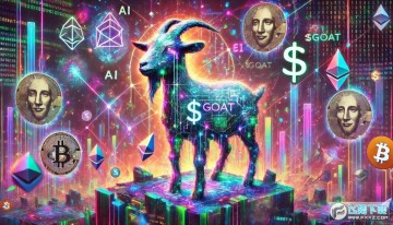 GOATҵǱжGOAT2024ǵ?