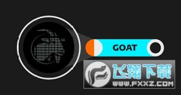 GOATҵǱжGOAT2024ǵ?