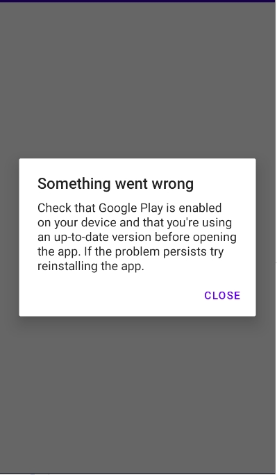Nano Bananaٷapp°