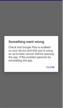 Nano Banana�ٷ�app���°�