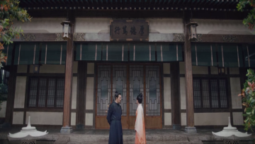 进吧直播 进吧直播