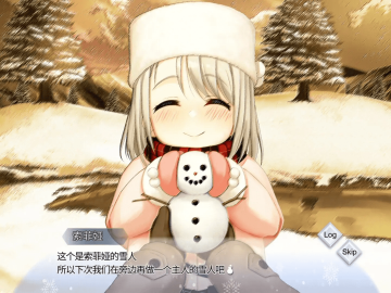 我与索菲亚的秘密 我与索菲亚的秘密