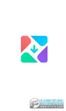 С��Ӧ���̵�(GetApps)�������������