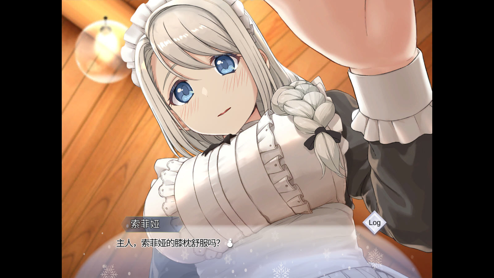 櫵ܺϷ