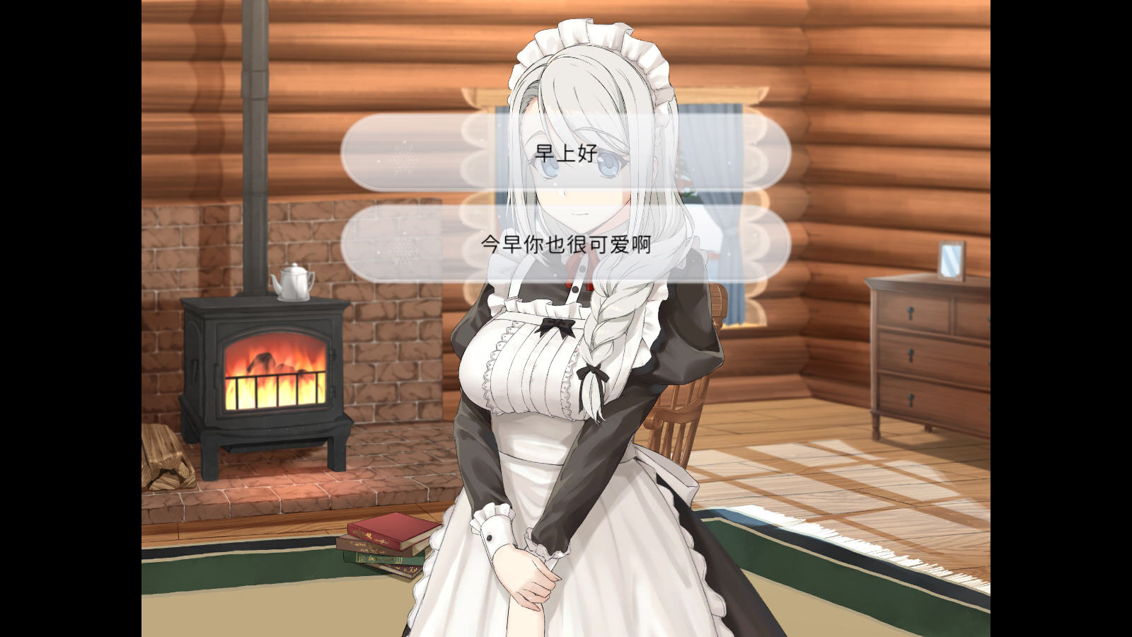 櫵ܺϷ