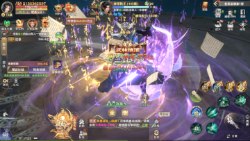 ��Ӱ3.5���Ͱ���Ԫ���ۿ۰�