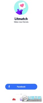 Litmatch���ذ�׿�ֻ���