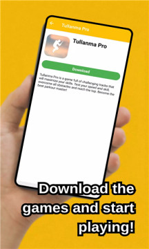 oyunman�ٷ�����������2025