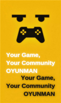 oyunman�ٷ�����������2025