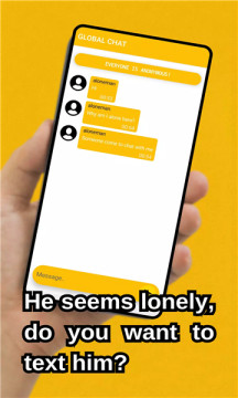 oyunman�ٷ�����������2025