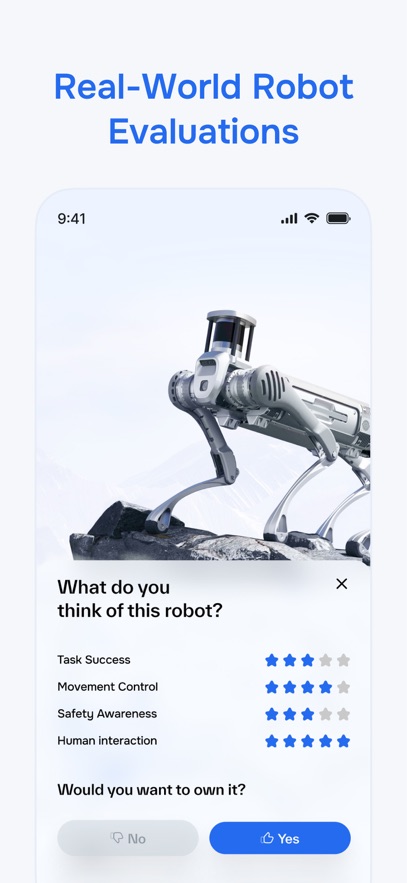 OpenMind ai
