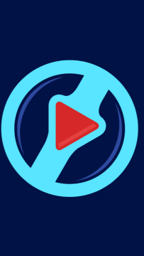 ����Ӱ��