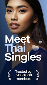 ThaiCupidٷ°