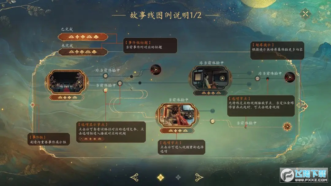 ʢô?ʢ湥