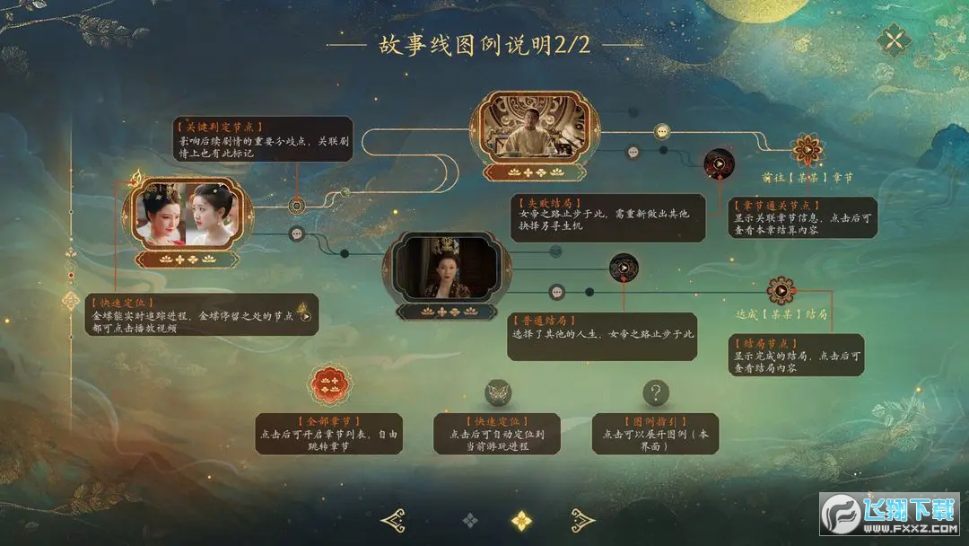 ʢô?ʢ湥