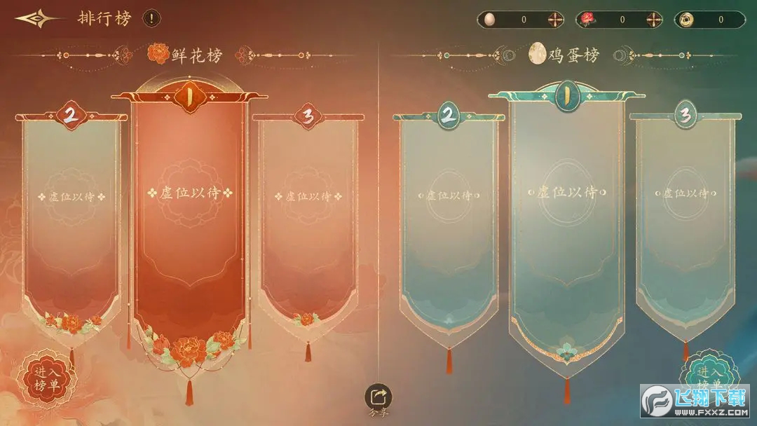 ʢô?ʢ湥