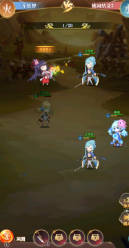 ���С��ʿ����Ӣ��0.05�۸�����