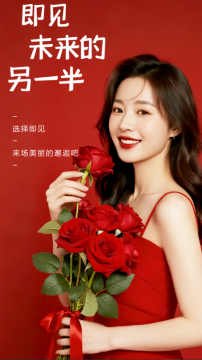 即见社交最新下载安卓版 即见社交最新下载安卓版