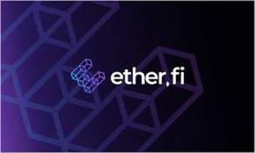 ethfiǱ ethfiδᱩ?ethfi