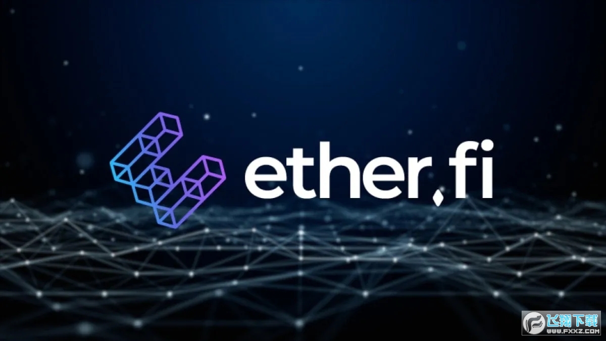ethfiǱ ethfiδᱩ?ethfi