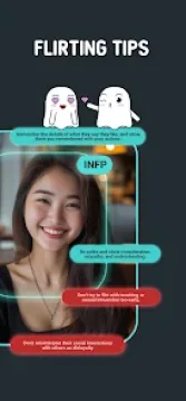 Boo���콻�����ذ�װ�ٷ���