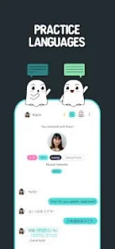 Boo���콻�����ذ�װ�ٷ���