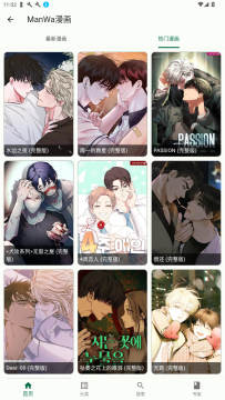 ������������Ķ��ٷ���