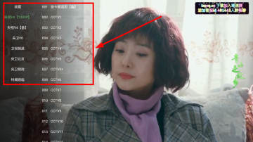 ����4K�ֻ�������2025���°�