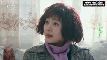 ����4K�ֻ�������2025���°�