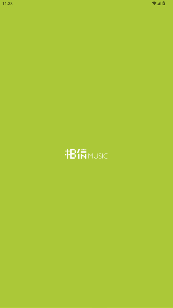 appٷ°