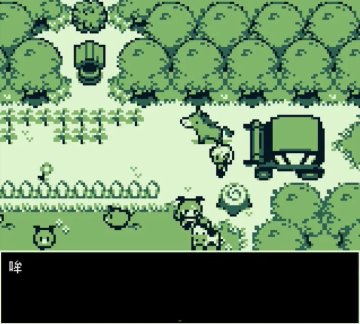 �վ�֮���������������İ�