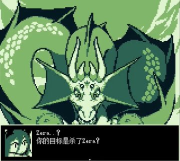 �վ�֮���������������İ�