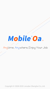 oaƶ칫app׿°