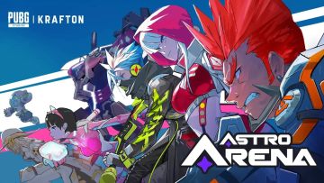 星际冲突官方正版(Astro Arena: Star Clash PVP) 星际冲突官方正版(Astro Arena: Star Clash PVP)