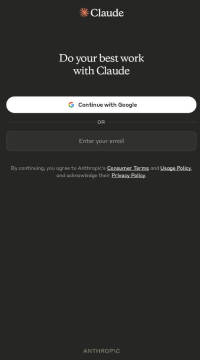 Claude������عٷ�����