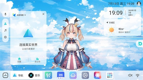 UI°汾
