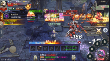 �����ս0.1���ʹ���ȯ������