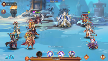 酱游记0.05折免费苹果版 酱游记0.05折免费苹果版