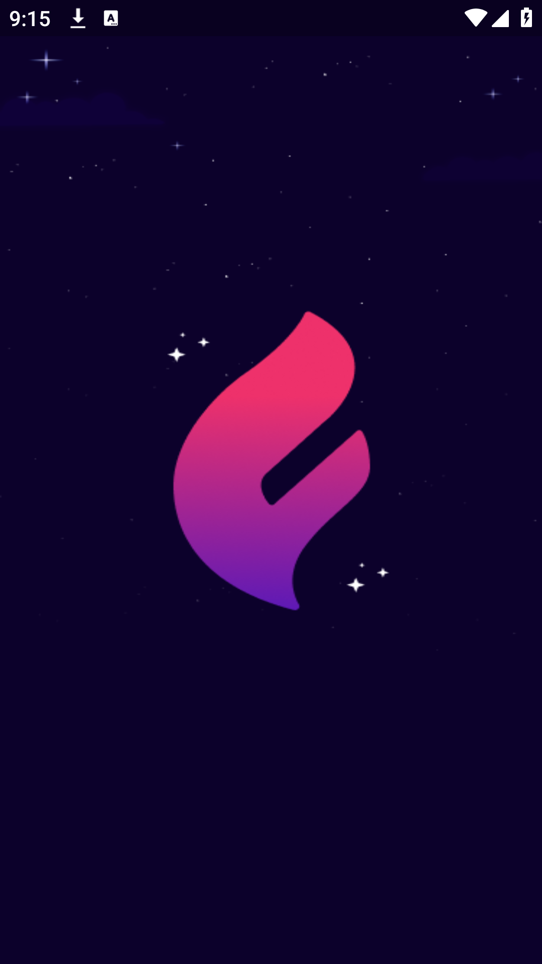 fanfever׷app°
