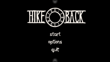 hikeback����������