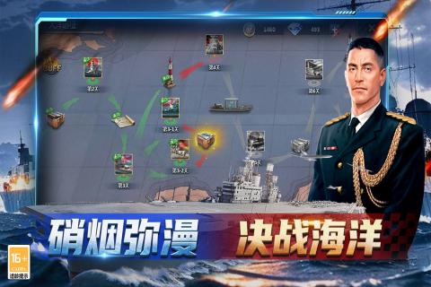 resize,w_480,m_lfit.jpg