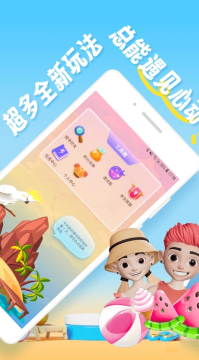 2025910161028774870.png 2025910161028774870.png