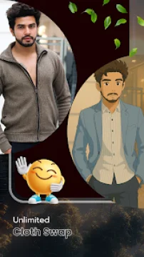 GhibStyle官方版 GhibStyle官方版