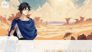 ?��֮Ů(�ɤ���)��׿���İ�