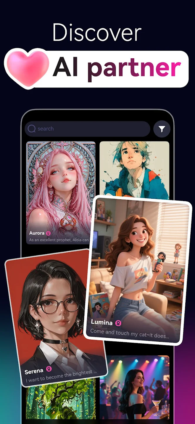 playrole.ai°