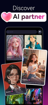 playrole.ai聊天最新版 playrole.ai聊天最新版